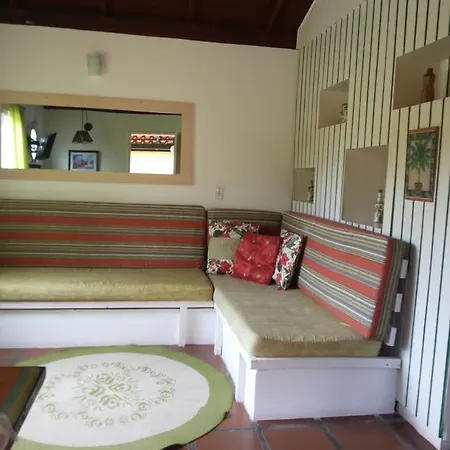 Pousada Da Tia Lena Florianopolis Room photo