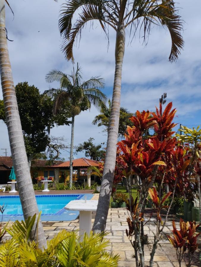 Da Tia Lena Holiday home