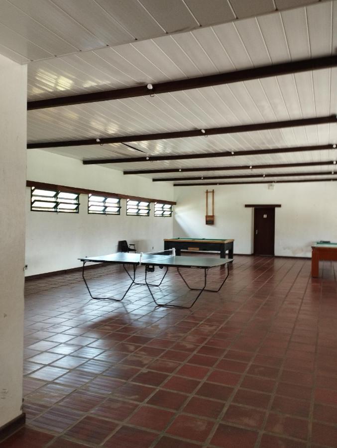 Da Tia Lena Holiday home *