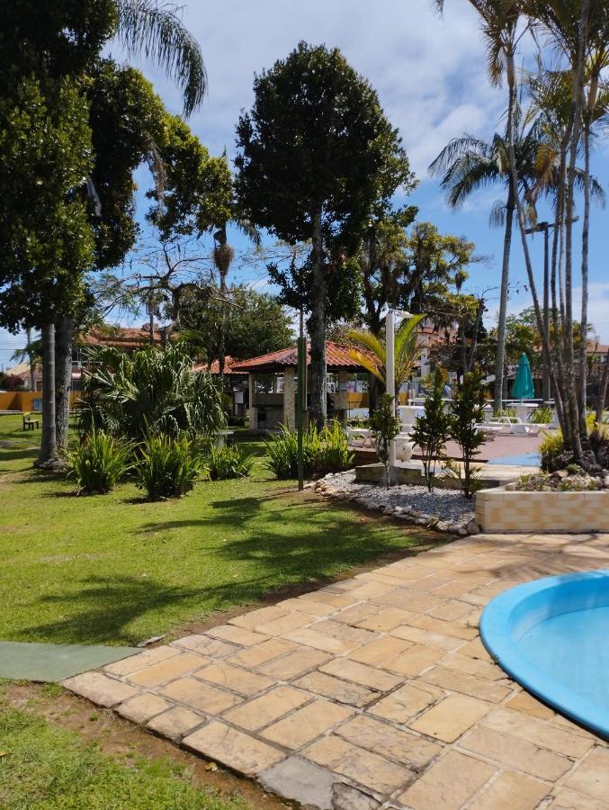 Da Tia Lena Holiday home *