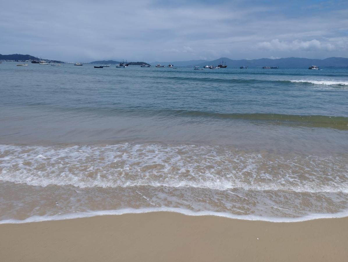 Holiday home Da Tia Lena Florianopolis