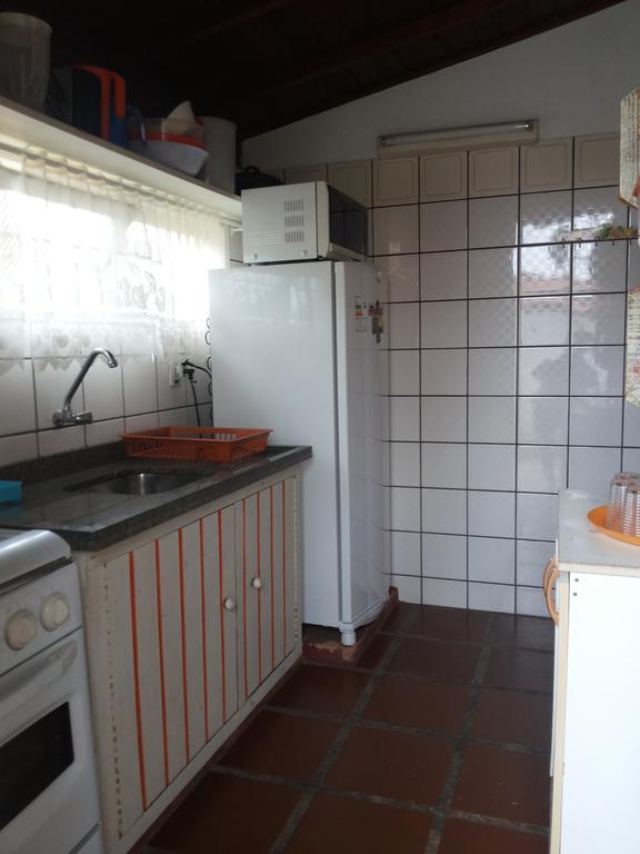 Da Tia Lena Holiday home Florianopolis