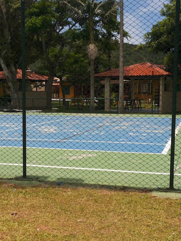 Da Tia Lena Holiday home