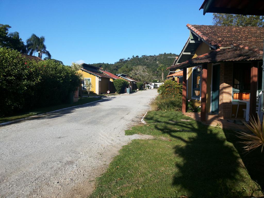 Holiday home Da Tia Lena Florianopolis