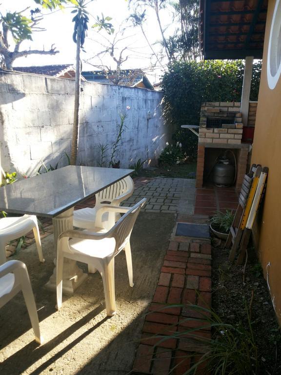 Holiday home Da Tia Lena