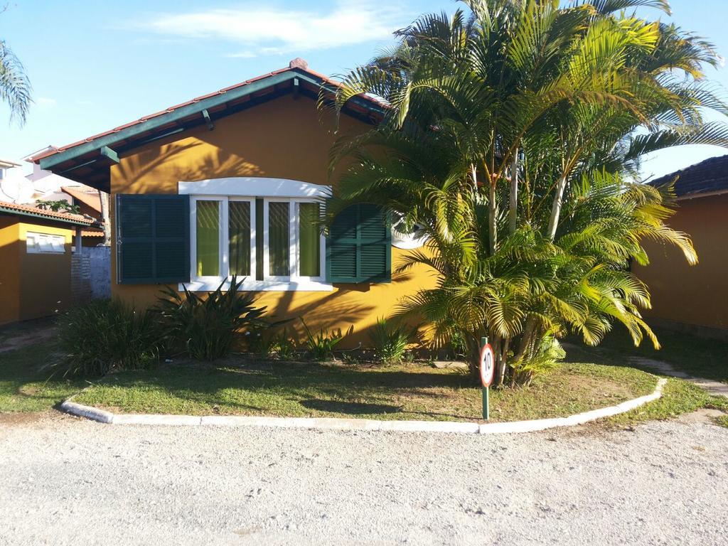 Da Tia Lena Holiday home *