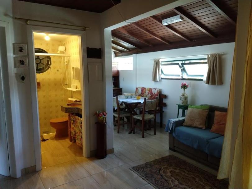 Holiday home Da Tia Lena