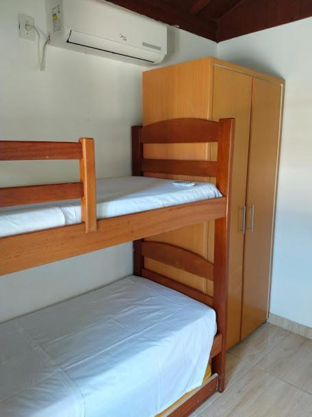Holiday home Da Tia Lena