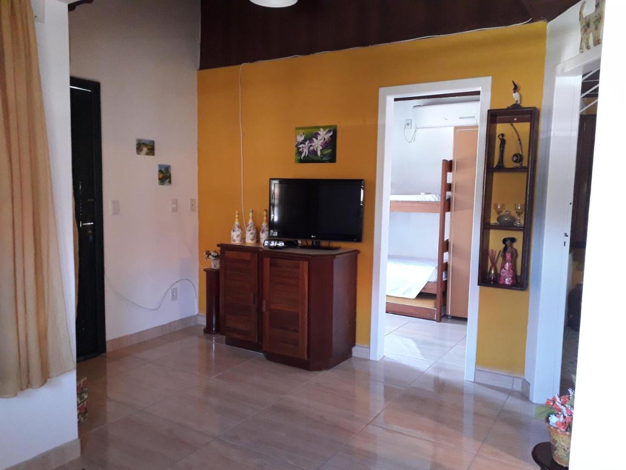 Da Tia Lena Holiday home *