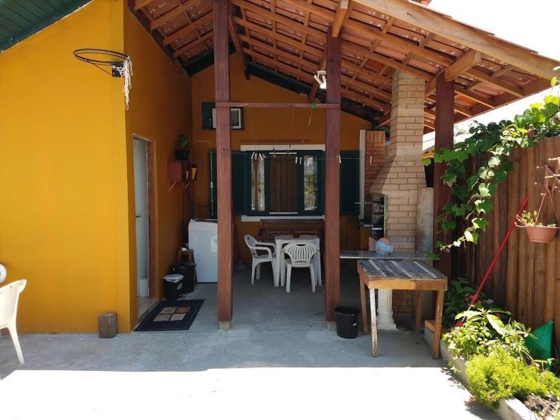 Holiday home Da Tia Lena